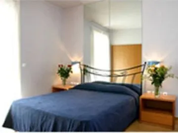 Iniohos Athens