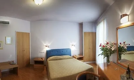 Iniohos