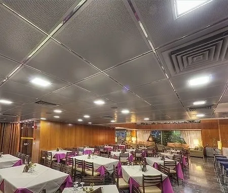 Iniohos 3*