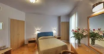 Iniohos Hotel Athens